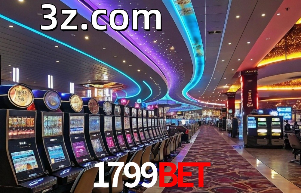 1799BET