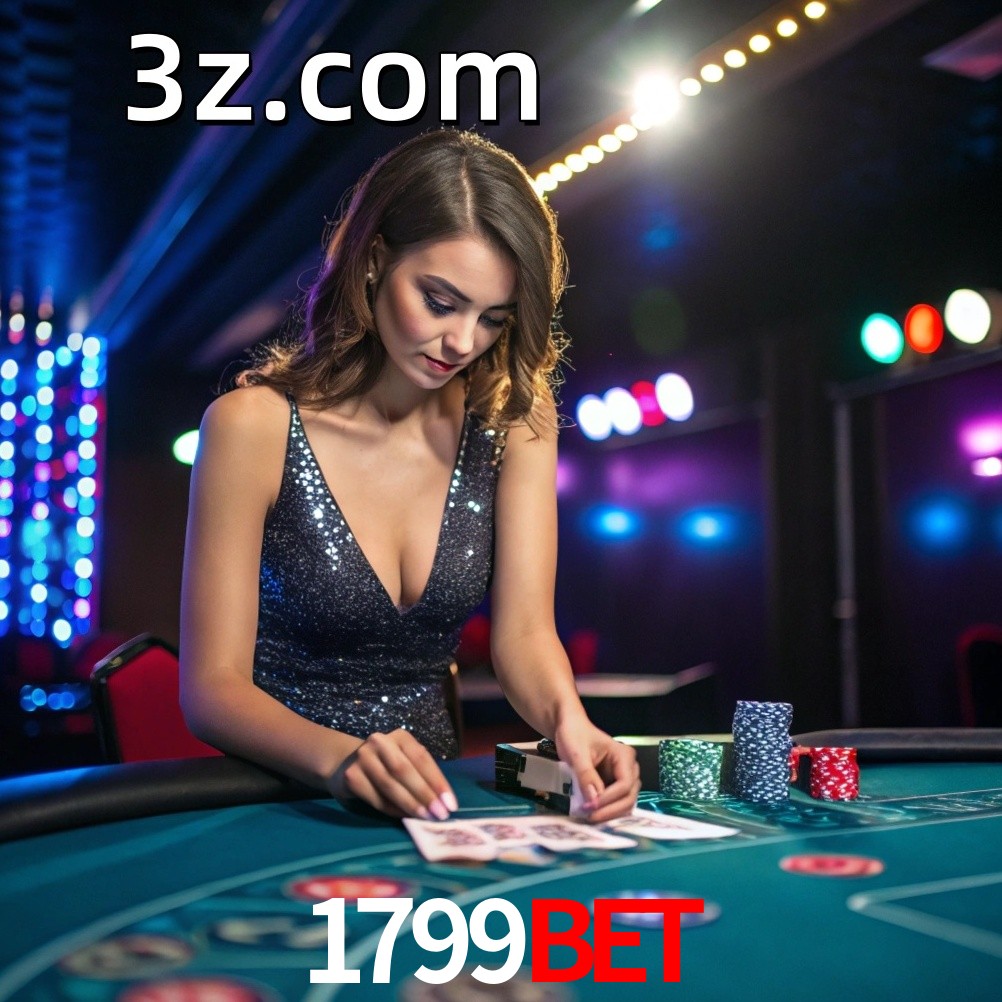 1799BET