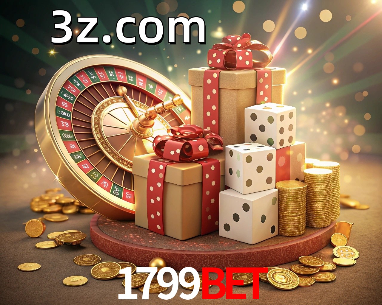 1799BET