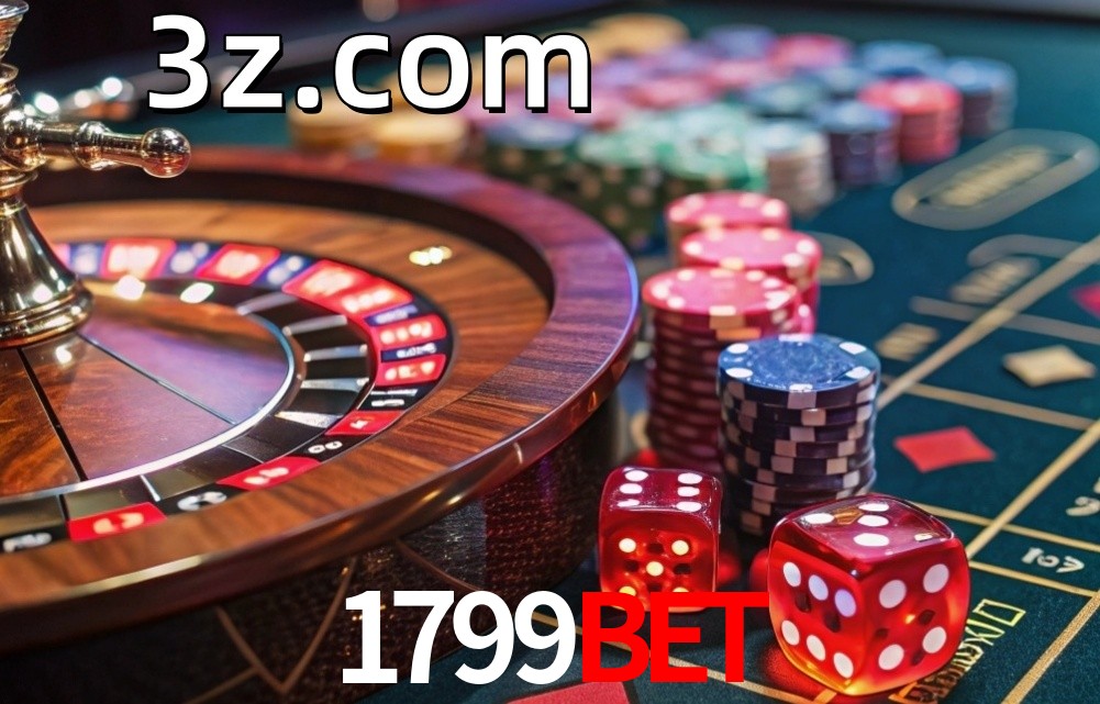 1799BET