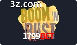 Boom or Bust
